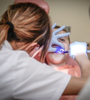 dentysta